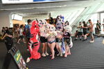 DSC_8882.JPG